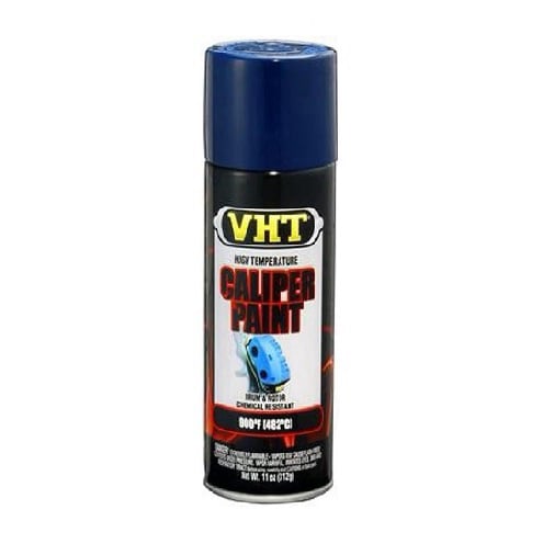 VHT Blue